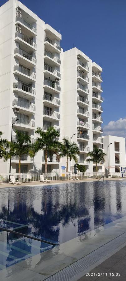 Aquavale - Vacacional En * Girardot