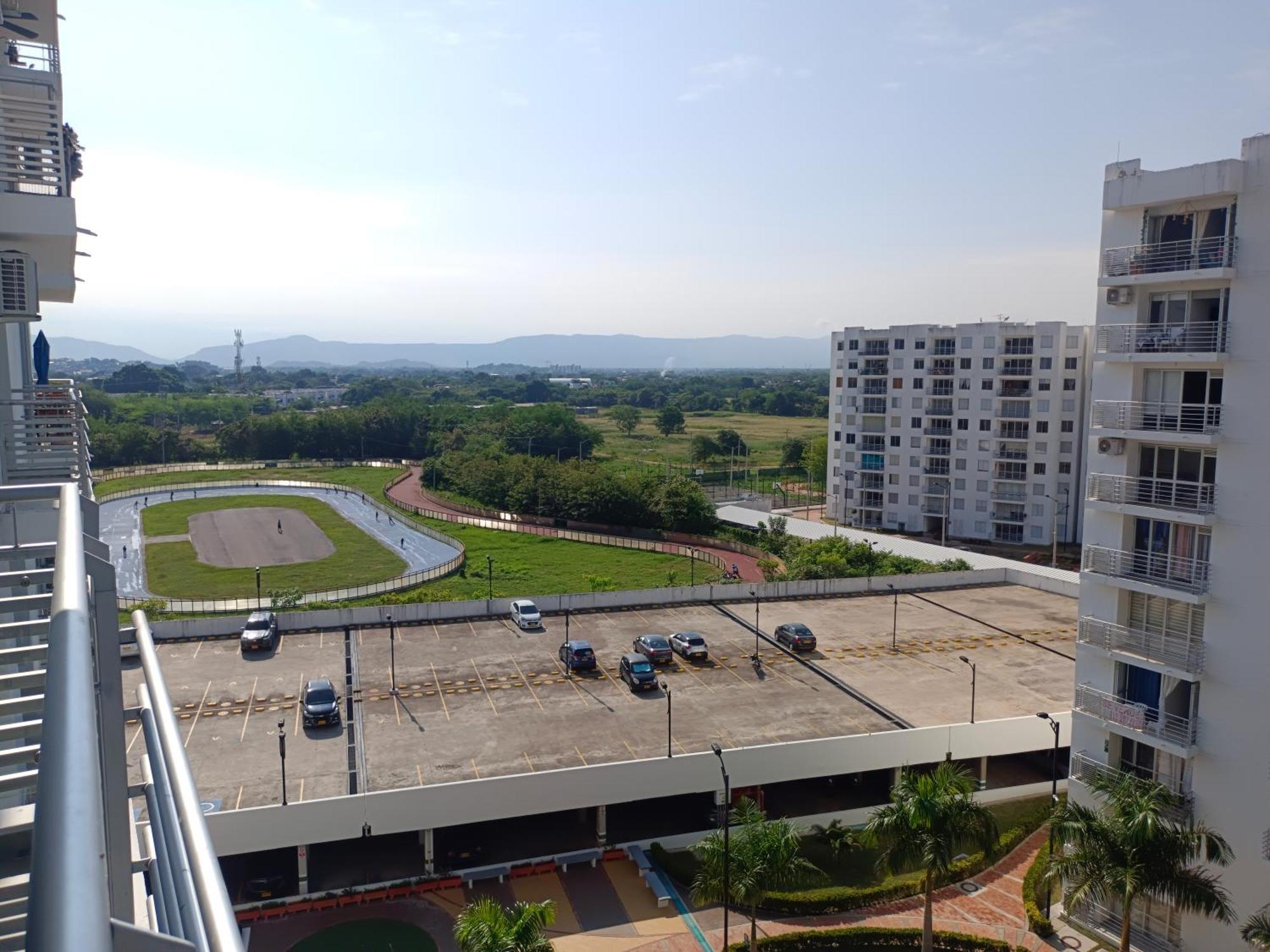 Aquavale - Vacacional En * Girardot