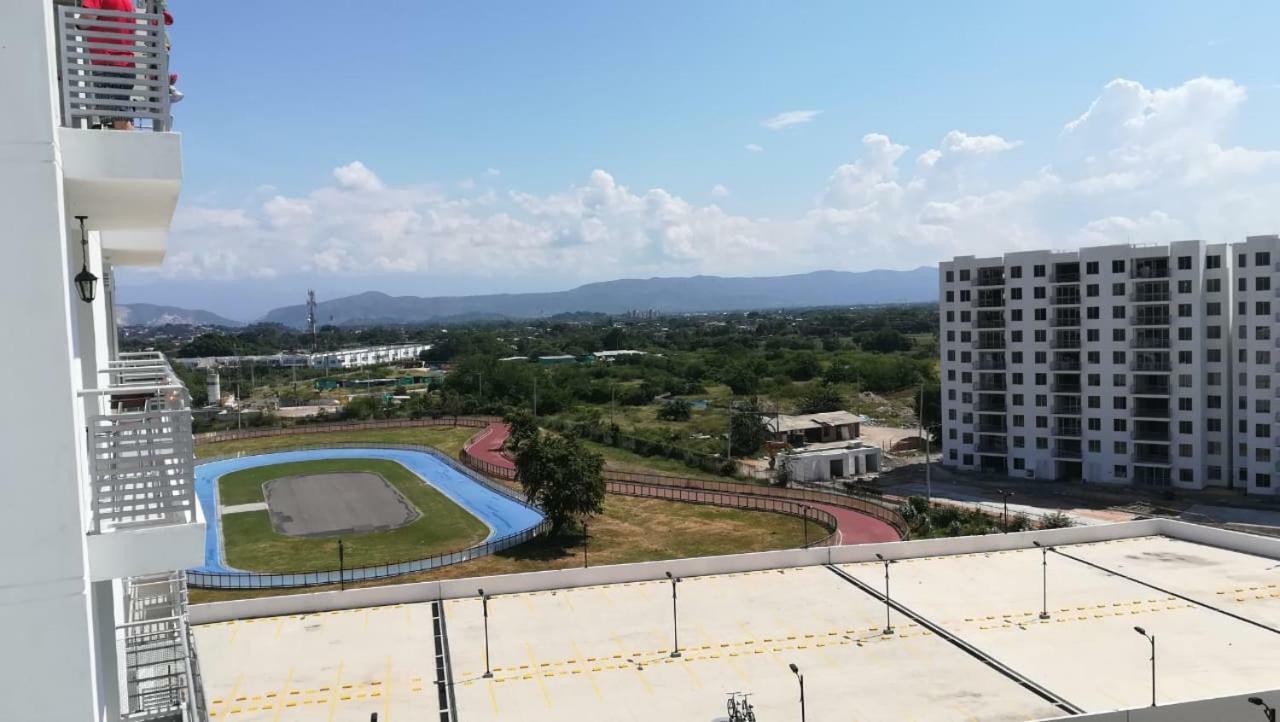 Aquavale - Vacacional En * Girardot